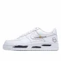 Nike Air Force 1 Low 07 Low Top Sneakers