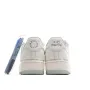Uninterrupted Nike Air Force 1 MORE THAN Low-Top Sneakers