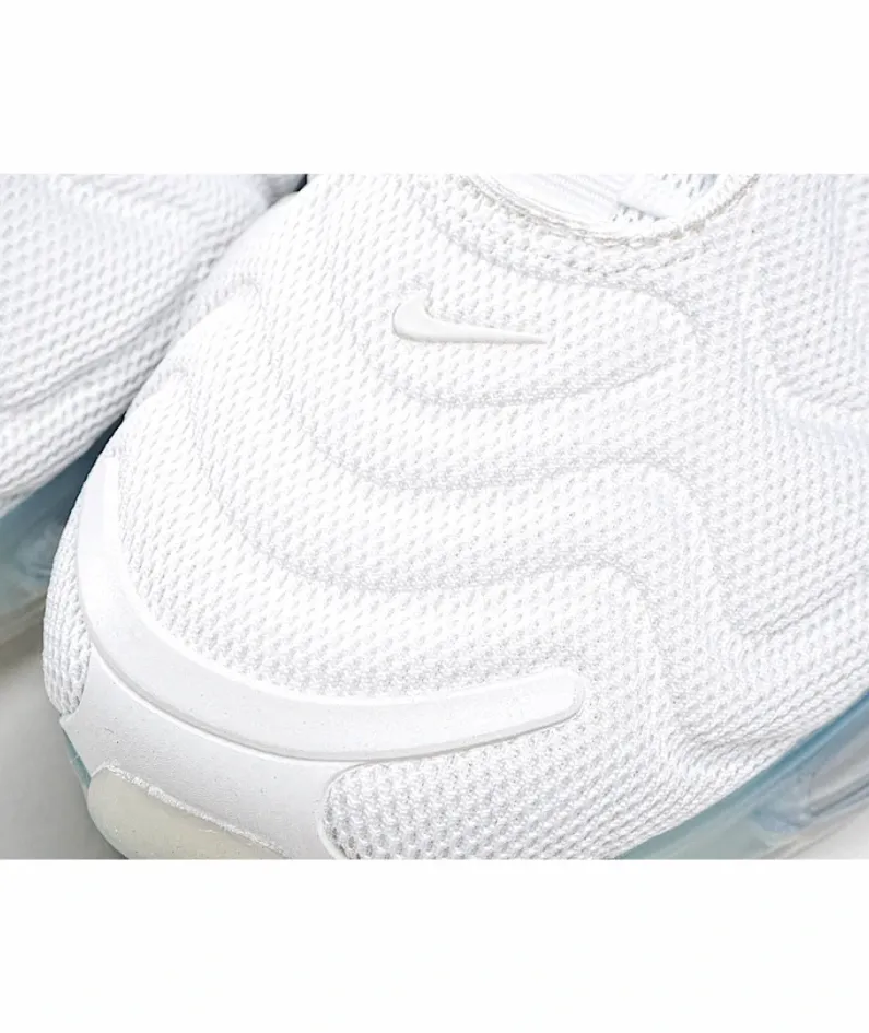 Nike Air Max 720 