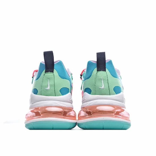 Nike Air Max 270 React
