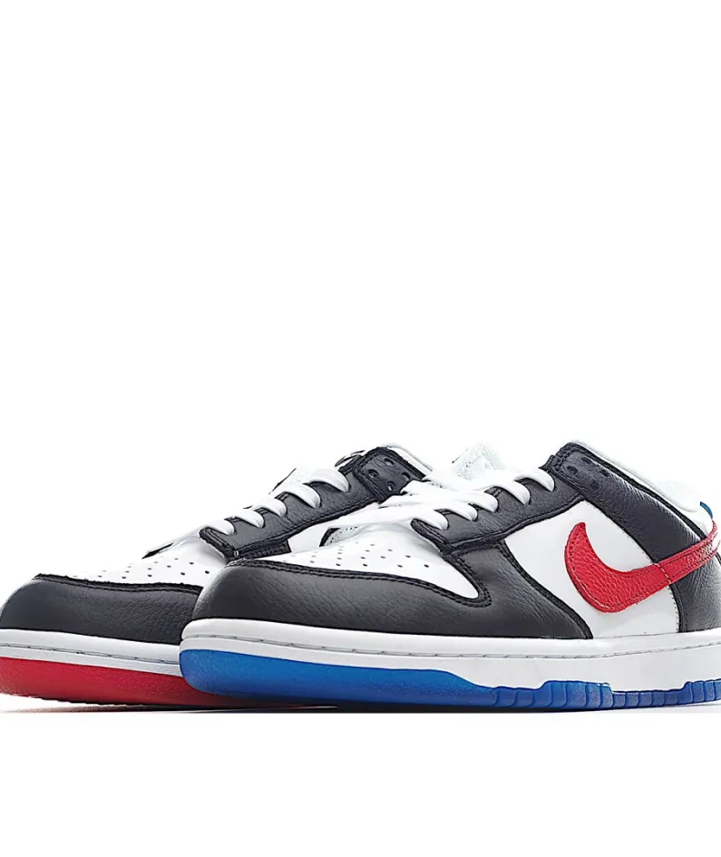 Nike SB Dunk Low