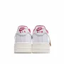 Nike KITH x Air Force1 Ronnie Fieg it Low Top