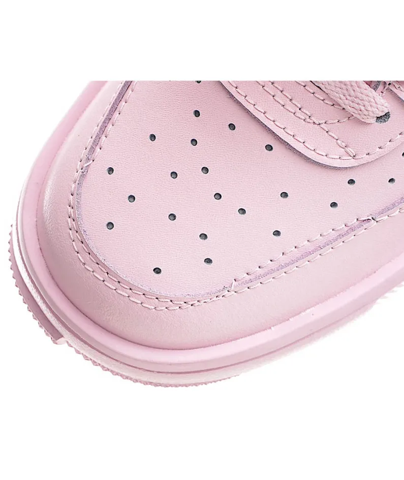 Nike Air Force 1 Low Sneakers