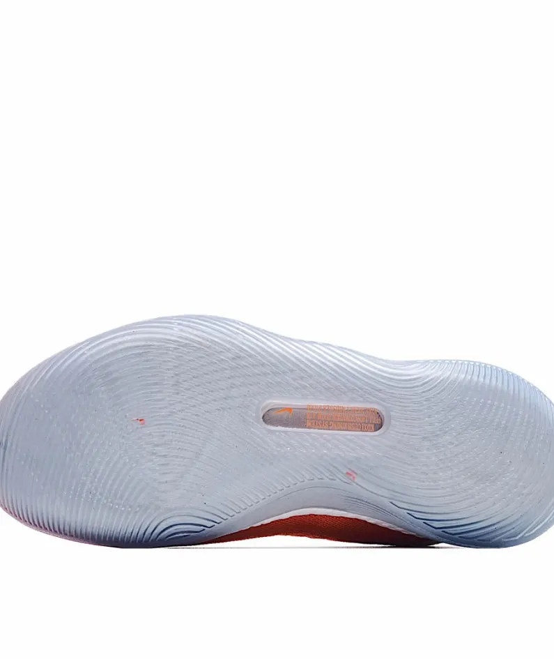Nike Zoom KD11 EP Basketball Shoe