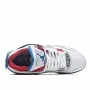 Air Jordan 4 Retro SE 'What The 4'