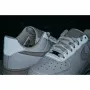 Nike Air Force 107 Low 绿 