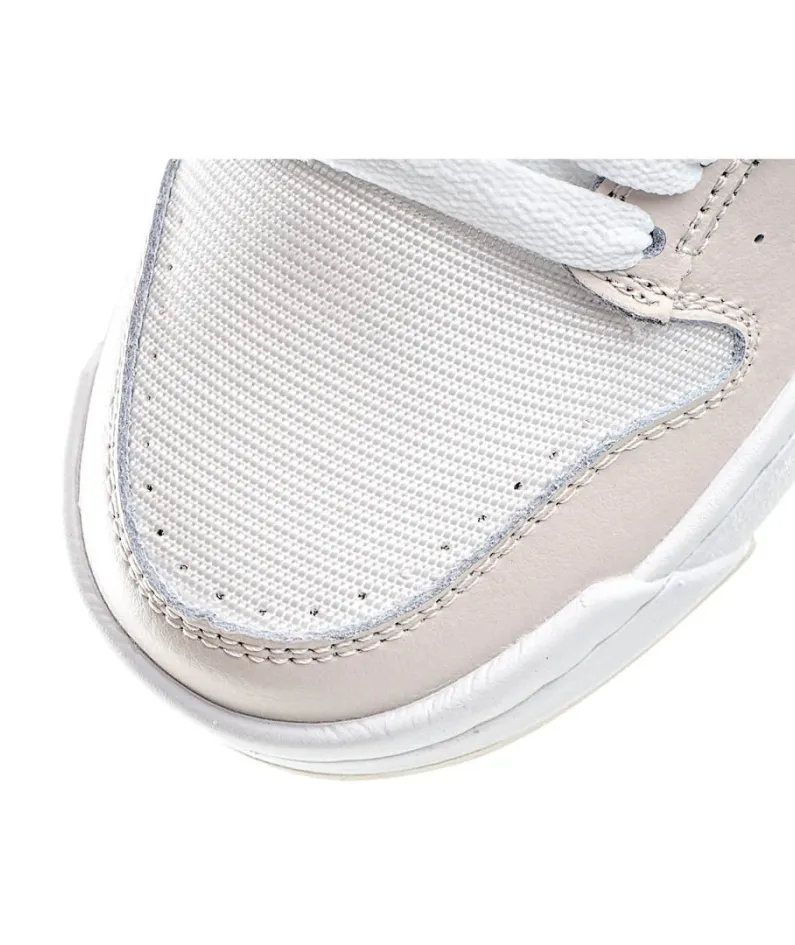 Nike Dunk low Disrupt SB dunk sneakers