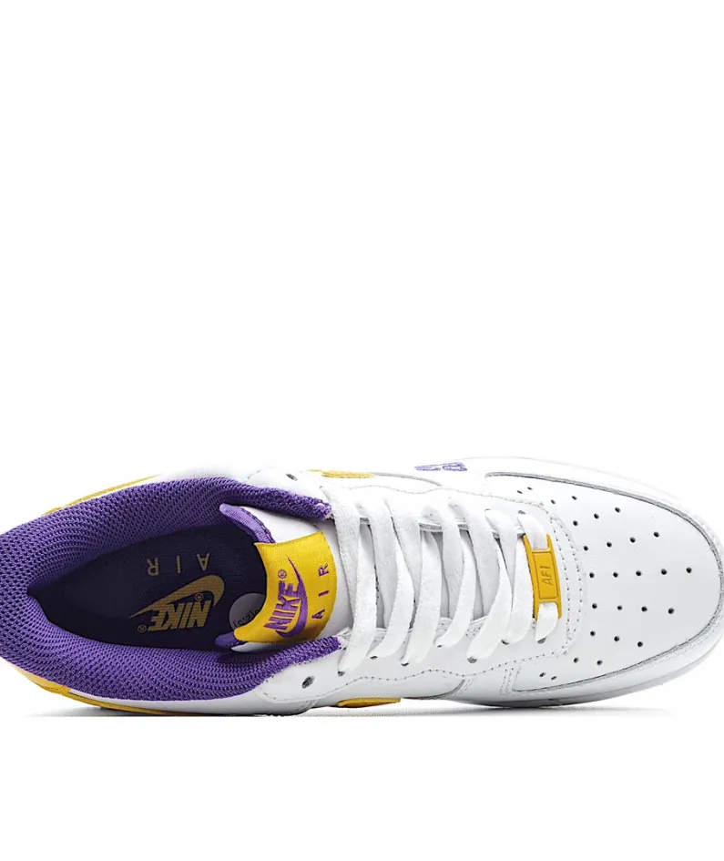 Nike Air Force1 Sneakers