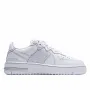 Nike Air Force 1 React Sneakers