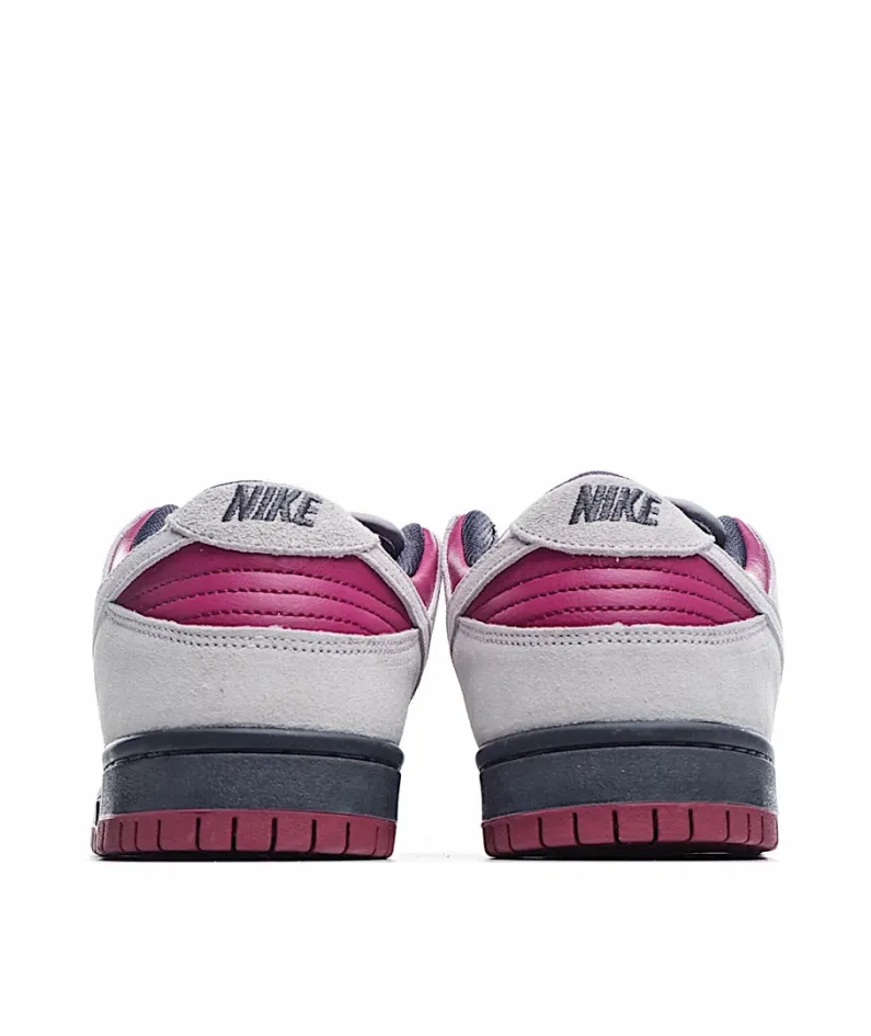 Nike SB Dunk Low