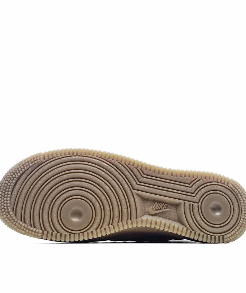 Nike Air Force 1 Shell WMNS  