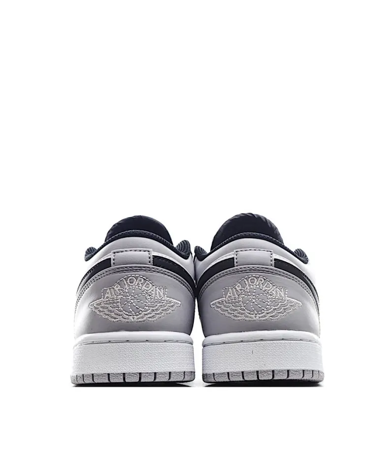 Air Jordan 1 Retro Low 'Atmosphere'