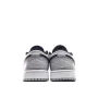 Air Jordan 1 Retro Low 'Atmosphere'