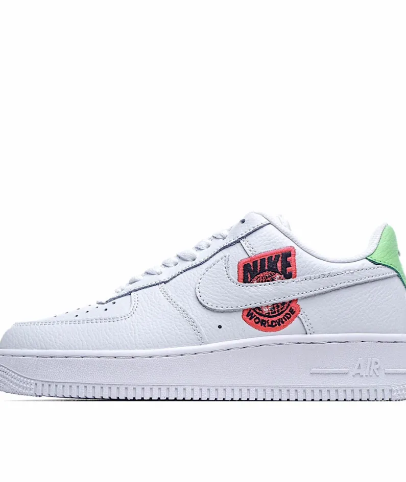 Nike Air Force 1 Low