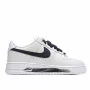 PEACEMINUSONE xNike AIR FORCE 1PARA-NOISE 2.0 Low Top