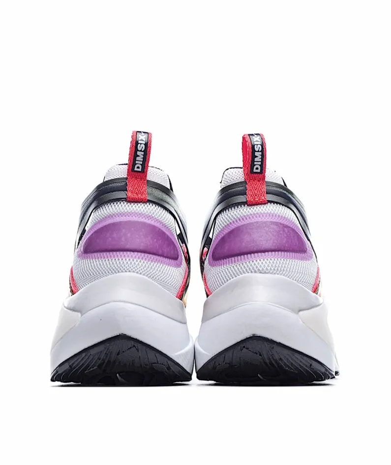 Nike CHANEL x Nike Signal DIMSIX Running Shoe