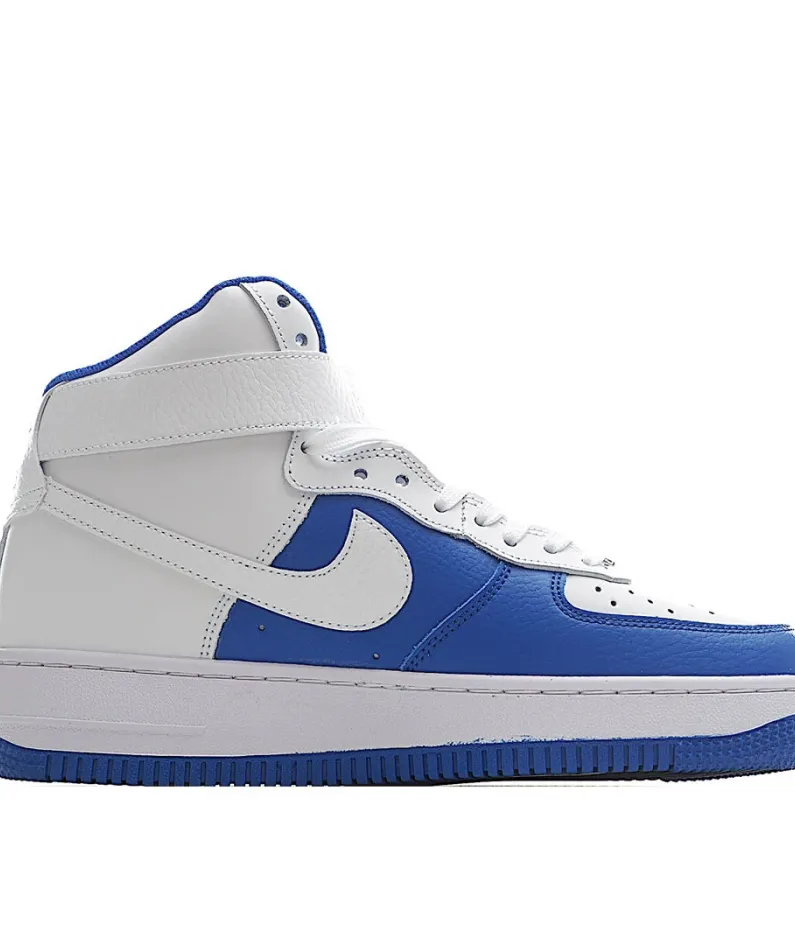 Nike Air Force 1 Low Top