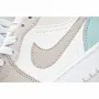 Air Jordan 1 Low 'Paris'