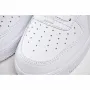 Nike Air Force 1 React Sneakers