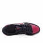Air Jordan 1 Low Joe 1 Low Basketball Shoes