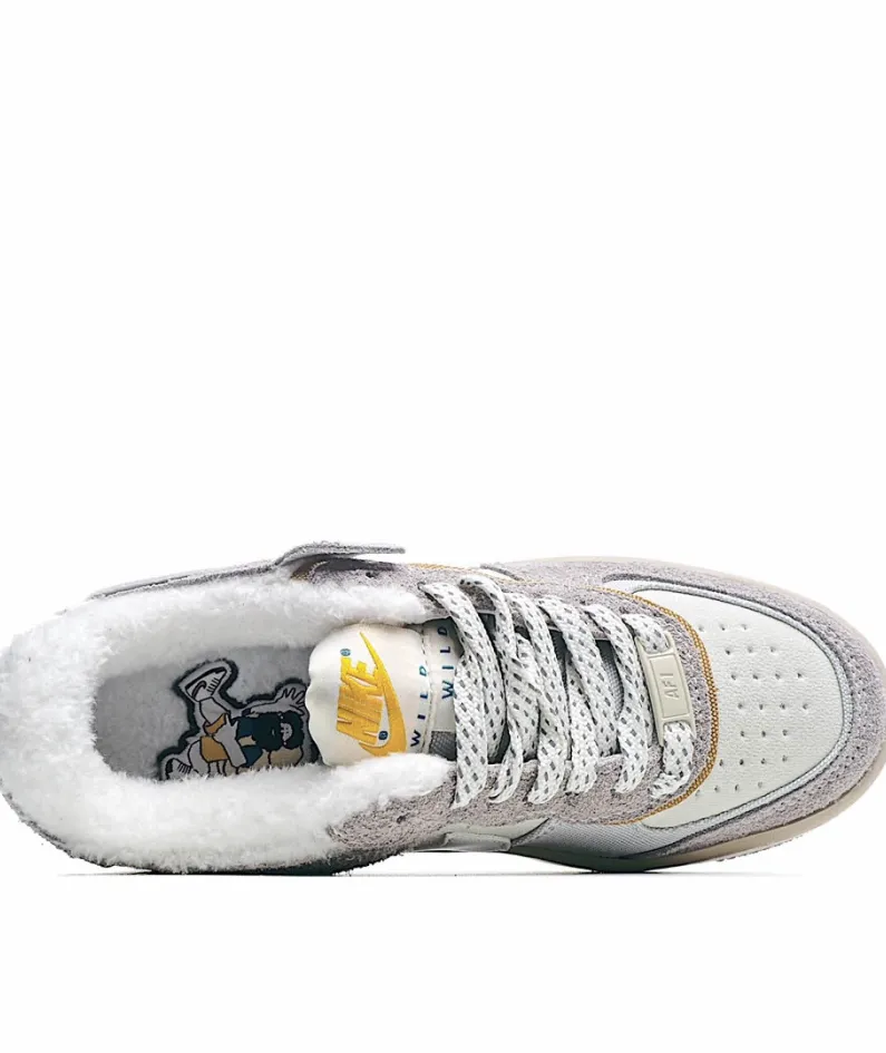 Nike WMNS Air Force 1 Shadow