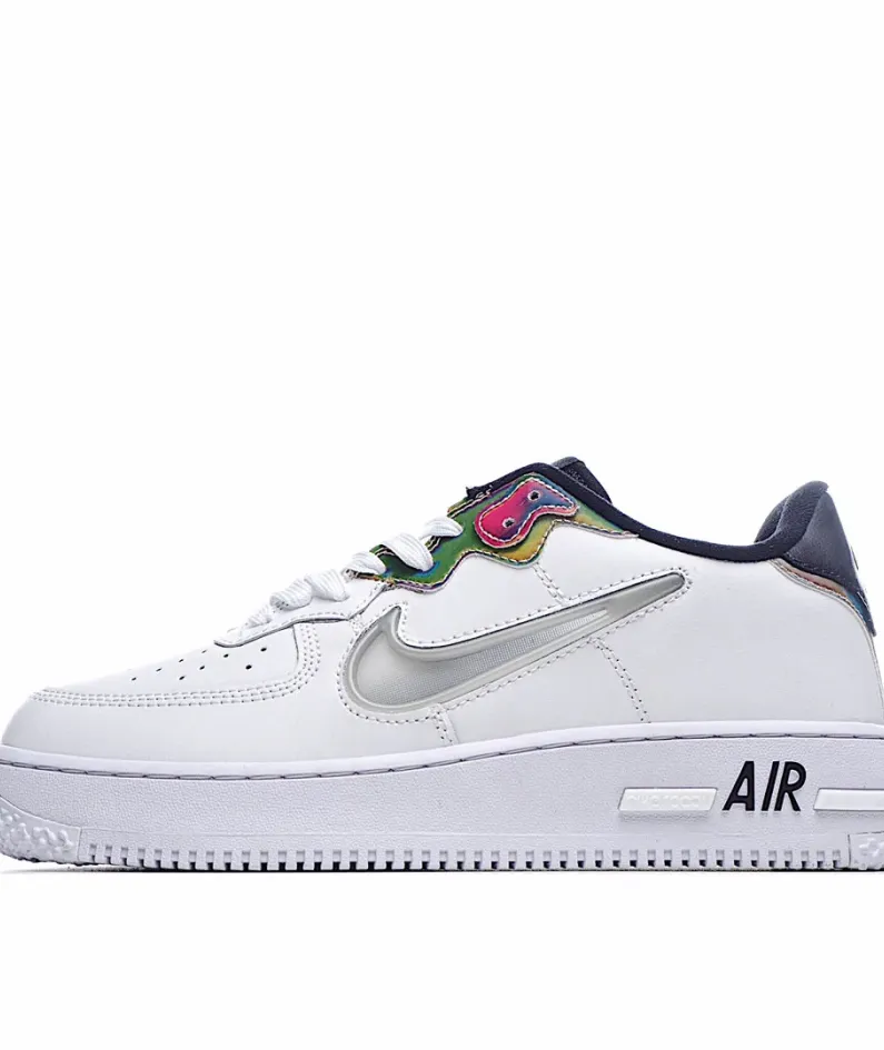 Nike Air Force 1 Low