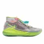 Nike Zoom KD12 EP SJX   