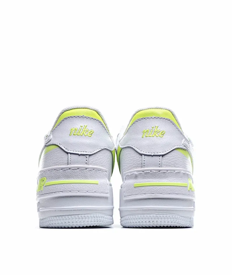 Nike WMNS Air Force 1 Shadow