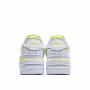 Nike WMNS Air Force 1 Shadow