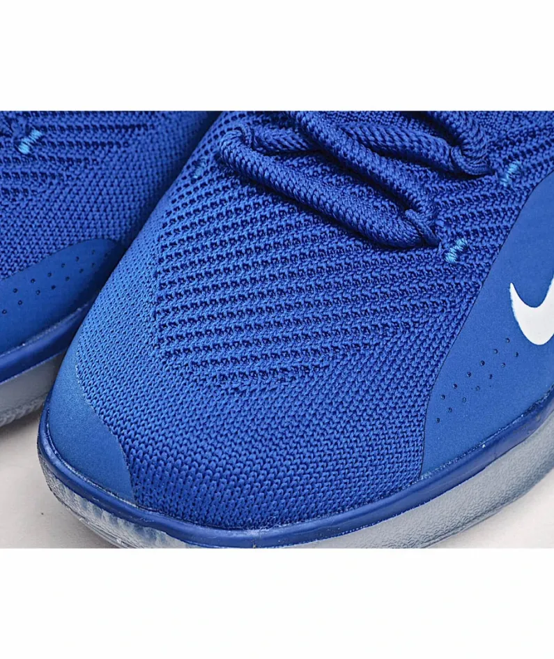 Nike Zoom KD11 EP Durant 11th Generation