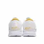 Nike Zoom Kobe 5 Protro 'Alternate Bruce Lee'