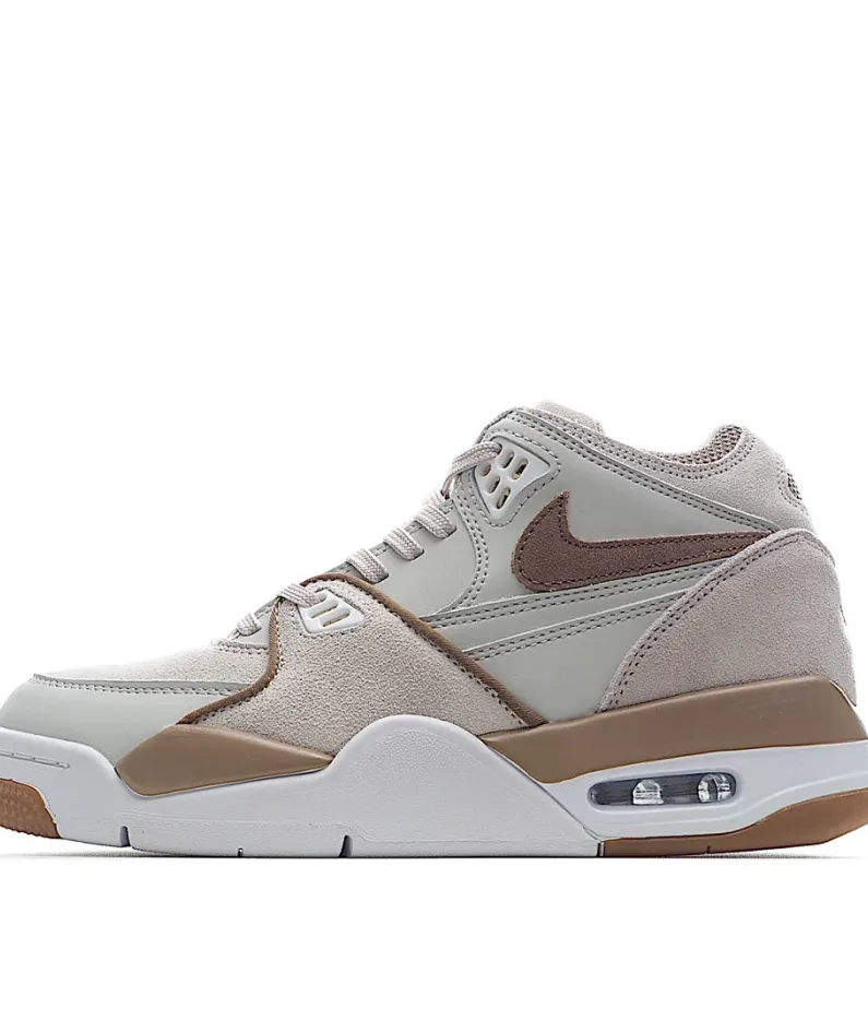 Air Jordan Flight 89 'Beige'