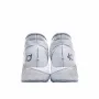 Nike Zoom KD12 EP SJX 