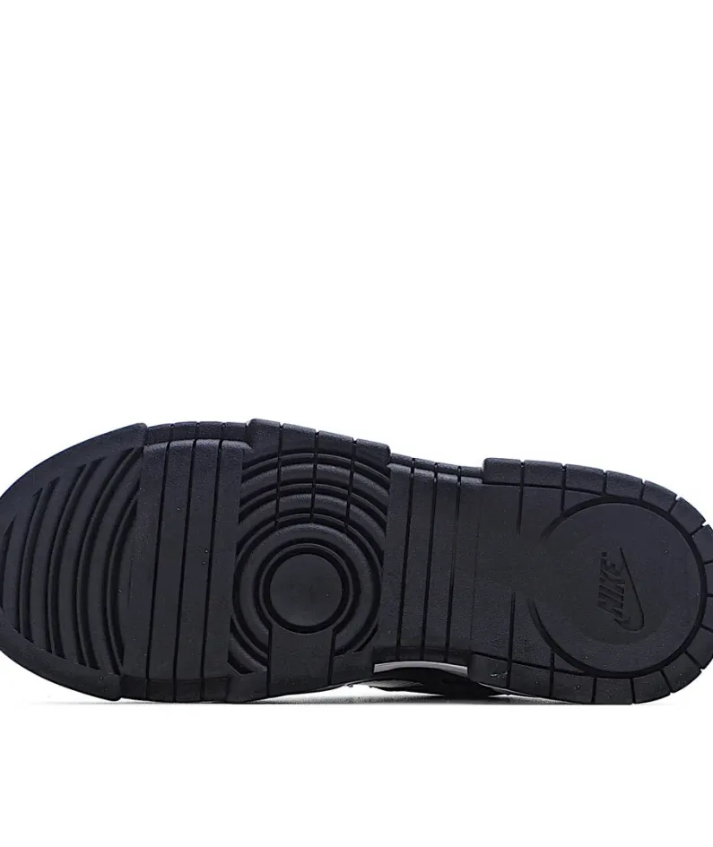 Nike Dunk low Disrupt SB dunk sneakers
