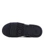 Nike Dunk low Disrupt SB dunk sneakers