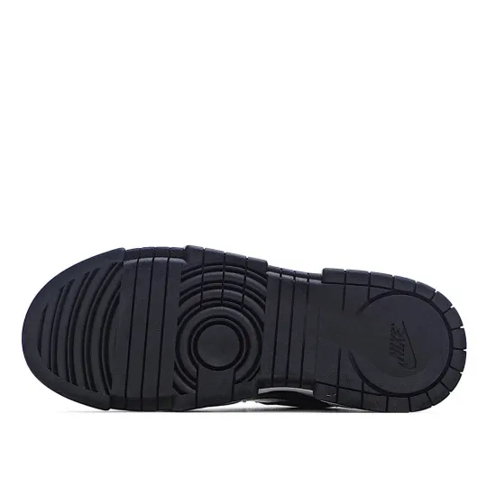 Nike Dunk low Disrupt SB dunk sneakers