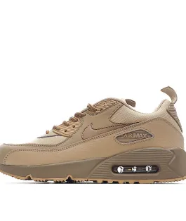 Nike Air Max 90 Surplus 'Desert Camo'