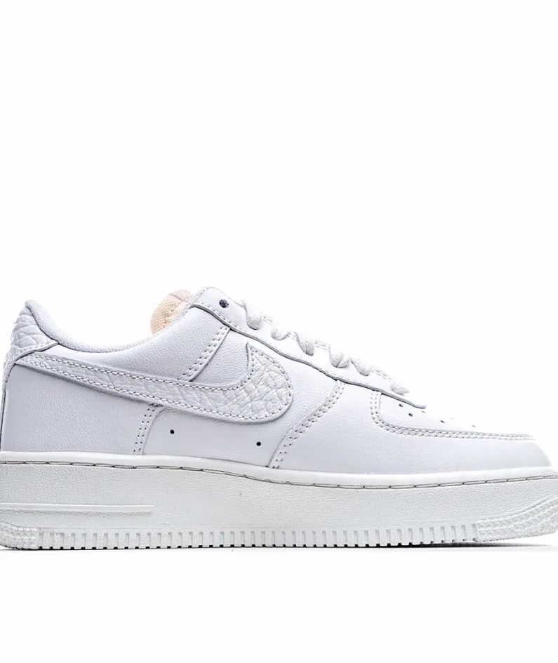 Nike Air Force 1 Low Diamondback