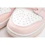 Nike Dunk Low "Orange Pearl" Sakura