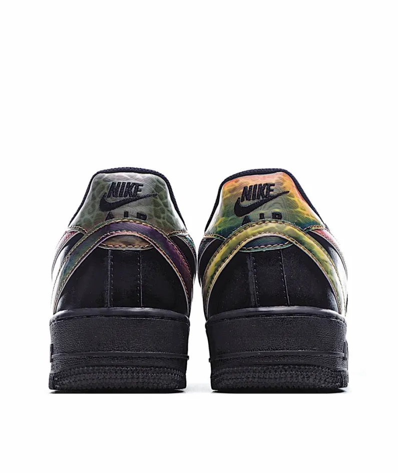 Nike Air Force 1 Low