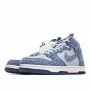 Nike SB Dunk Hight "Strawberry Cough High-Top Sneakers"