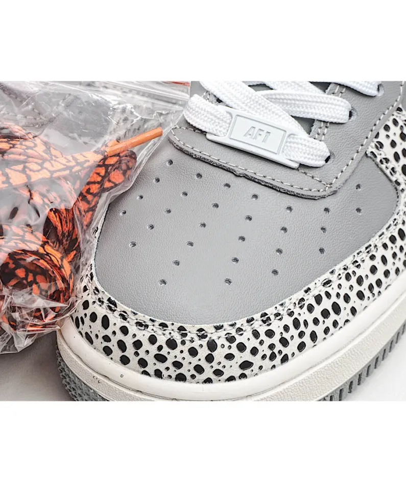 Nike Air Force 1 Low