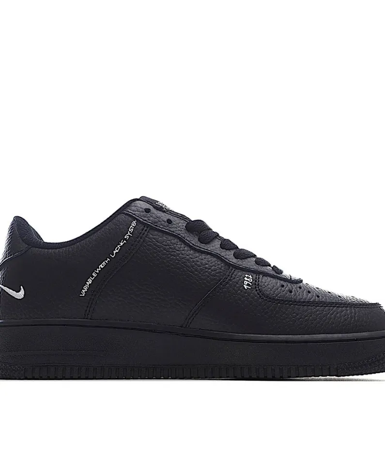 Nike AIR FORCE 1 LOW  