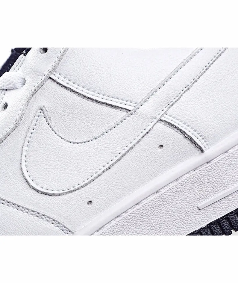 Nike Air Force 1 LoW“Puerto Rico 