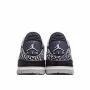 Air Jordan Legacy 312 Low 'Tech Grey'