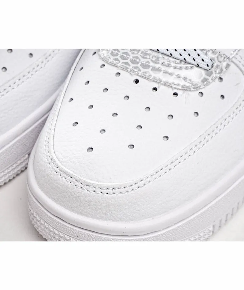 Nike Air Force 1 Low