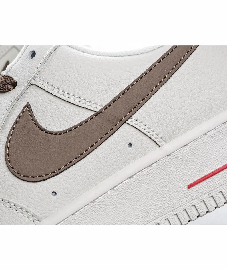 Nike Air Force 1 Low