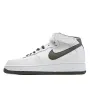 Nike Air Force 1 Mid