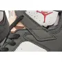 Patta x Air Jordan 7 Retro SP 'Icicle'
