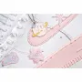 Nike Air Force 1 Pink Foam White LF 粉白